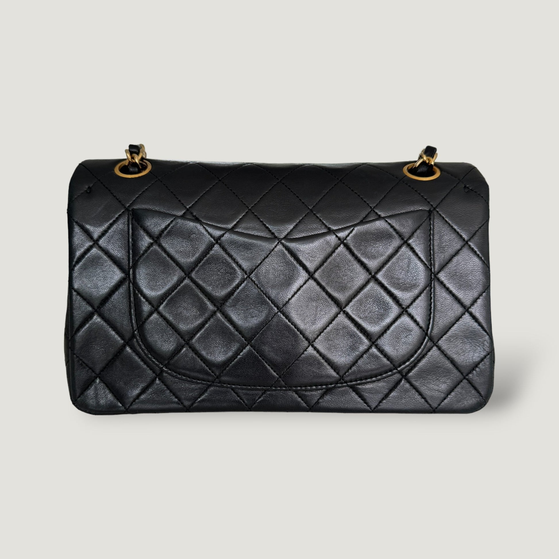 Chanel Handbag Bag - Lynora Bags