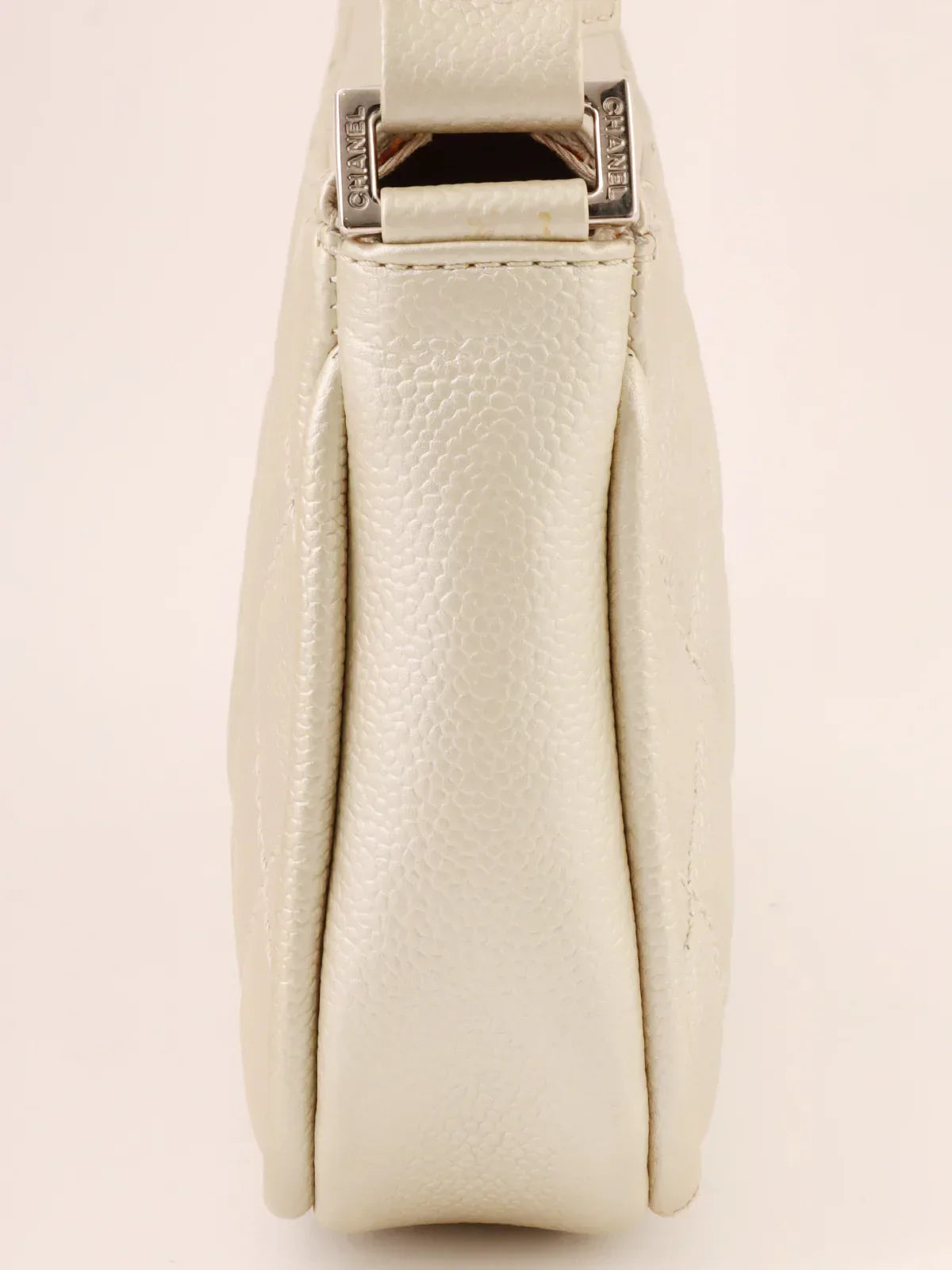 Chanel Shoulder Bag - Lynora Bags