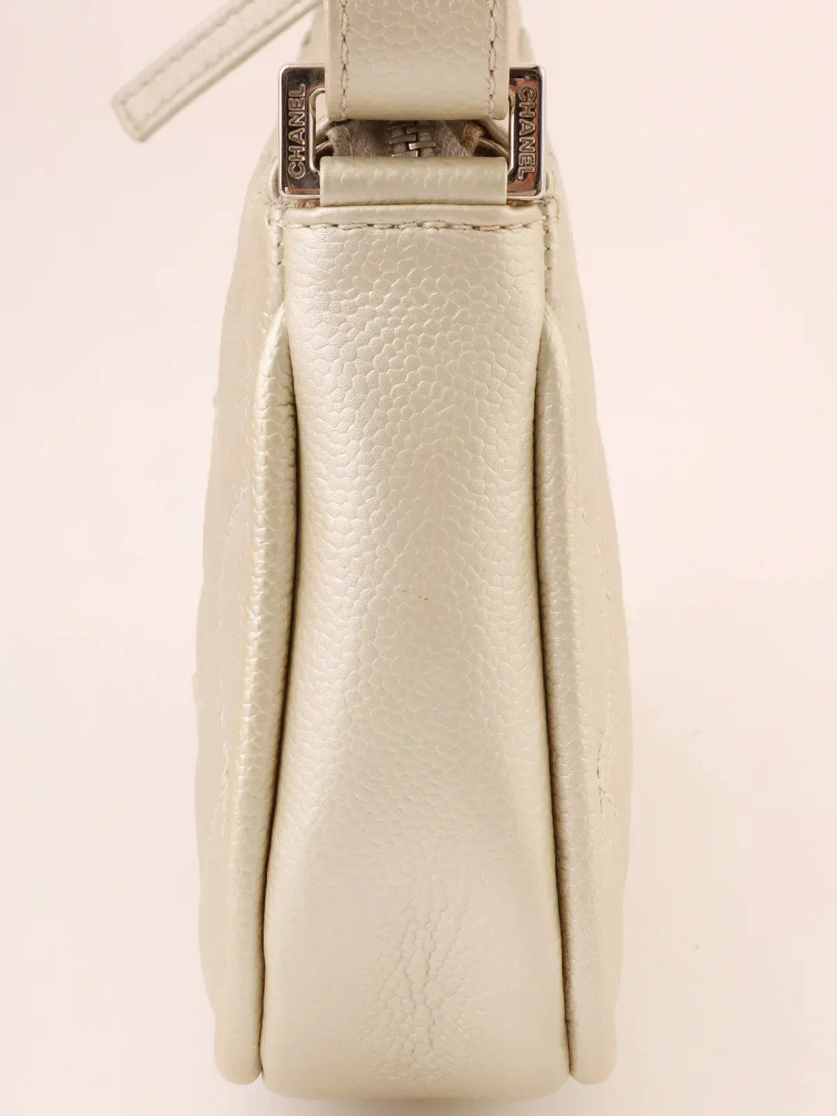Chanel Shoulder Bag - Lynora Bags