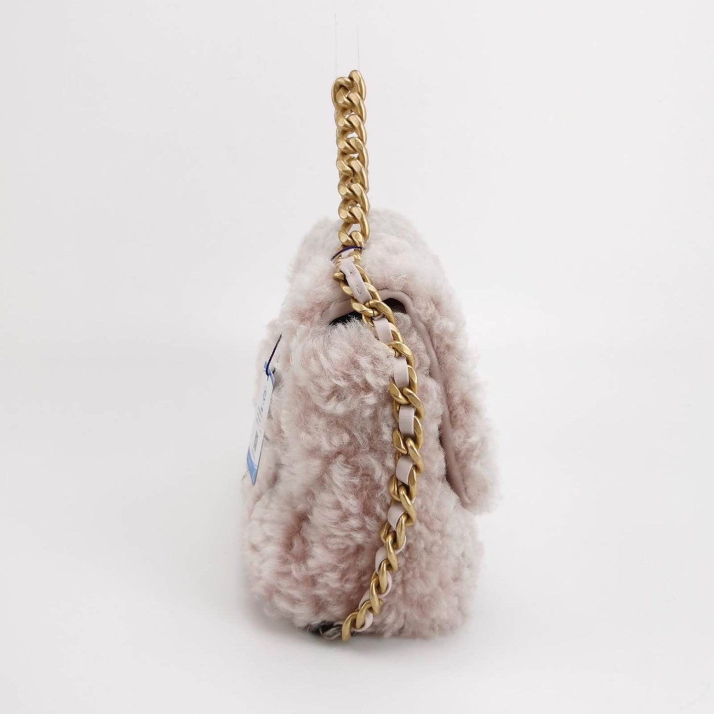 Chanel Flap Shoulder Bag - Lynora Bags