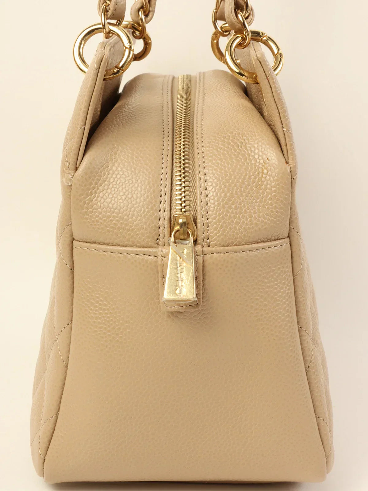 Chanel Tote Bag - Lynora Bags