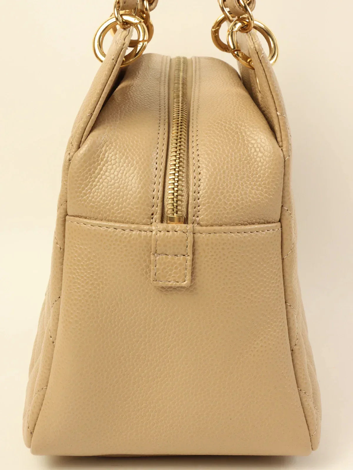 Chanel Tote Bag - Lynora Bags