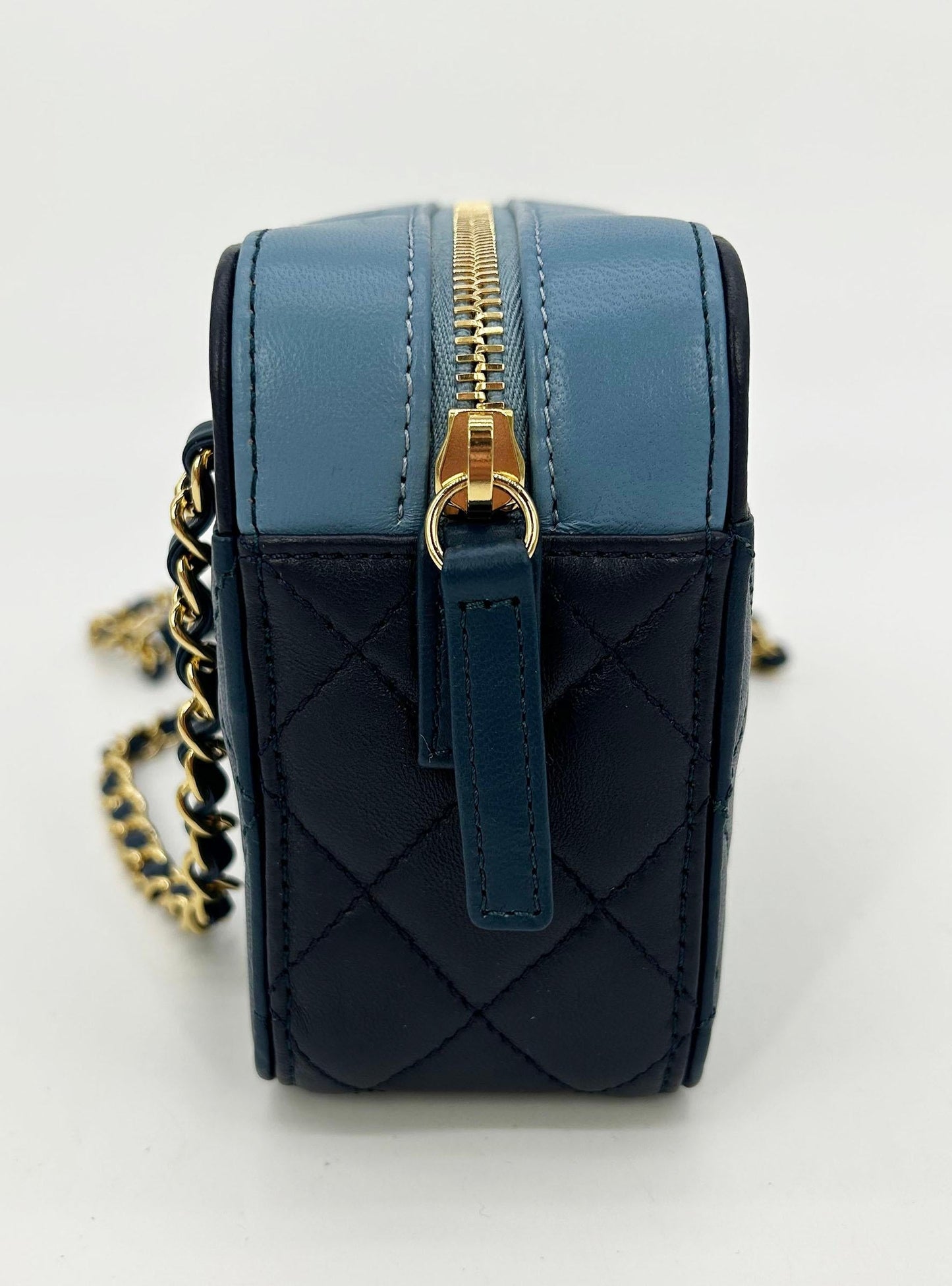 Chanel Handbag - Lynora Bags