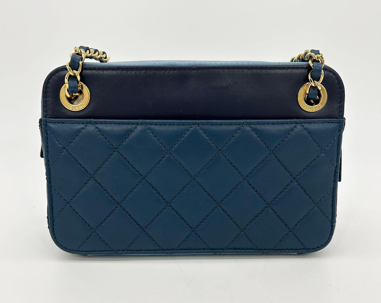 Chanel Handbag - Lynora Bags