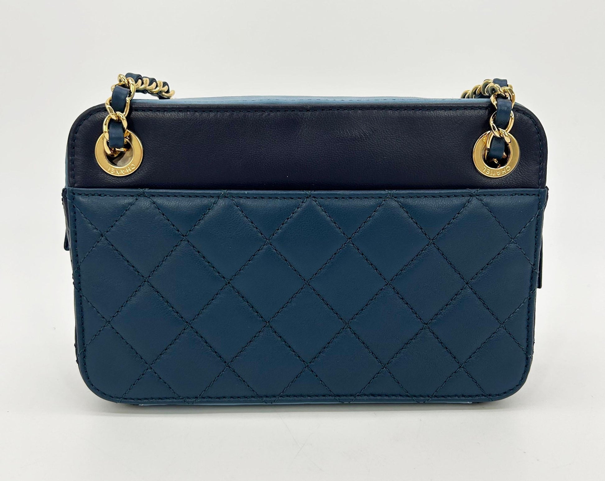 Chanel Handbag - Lynora Bags