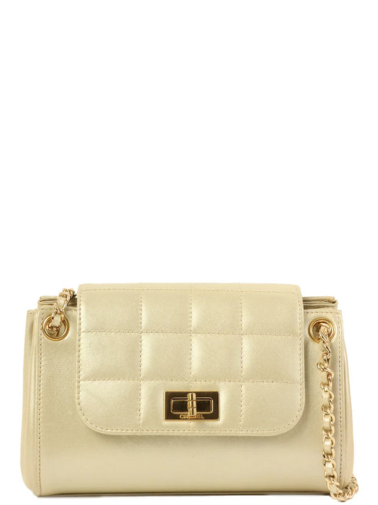 Chanel Mini Handbag - Lynora Bags