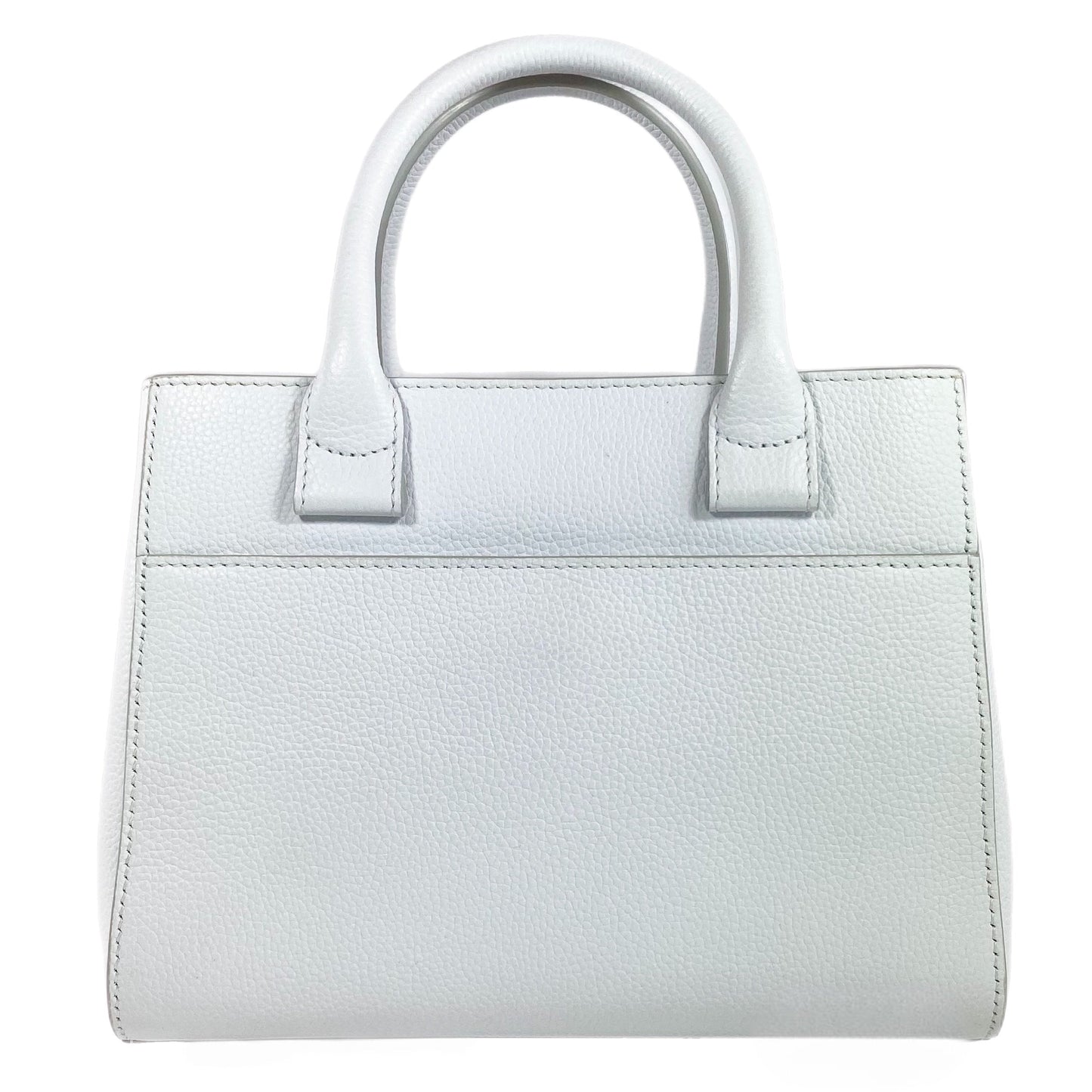 Chanel Tote Bag - Lynora Bags