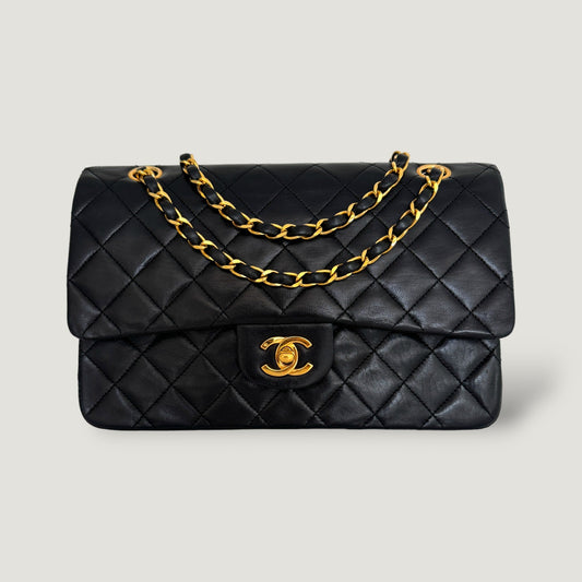 Chanel Handbag Bag - Lynora Bags