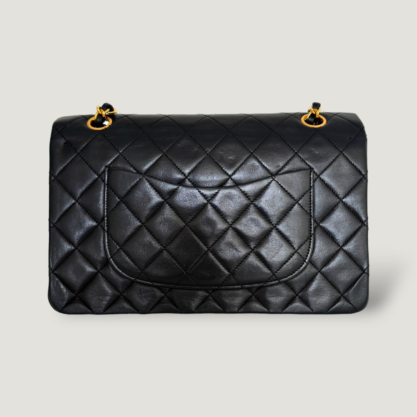 Chanel Handbag Bag - Lynora Bags