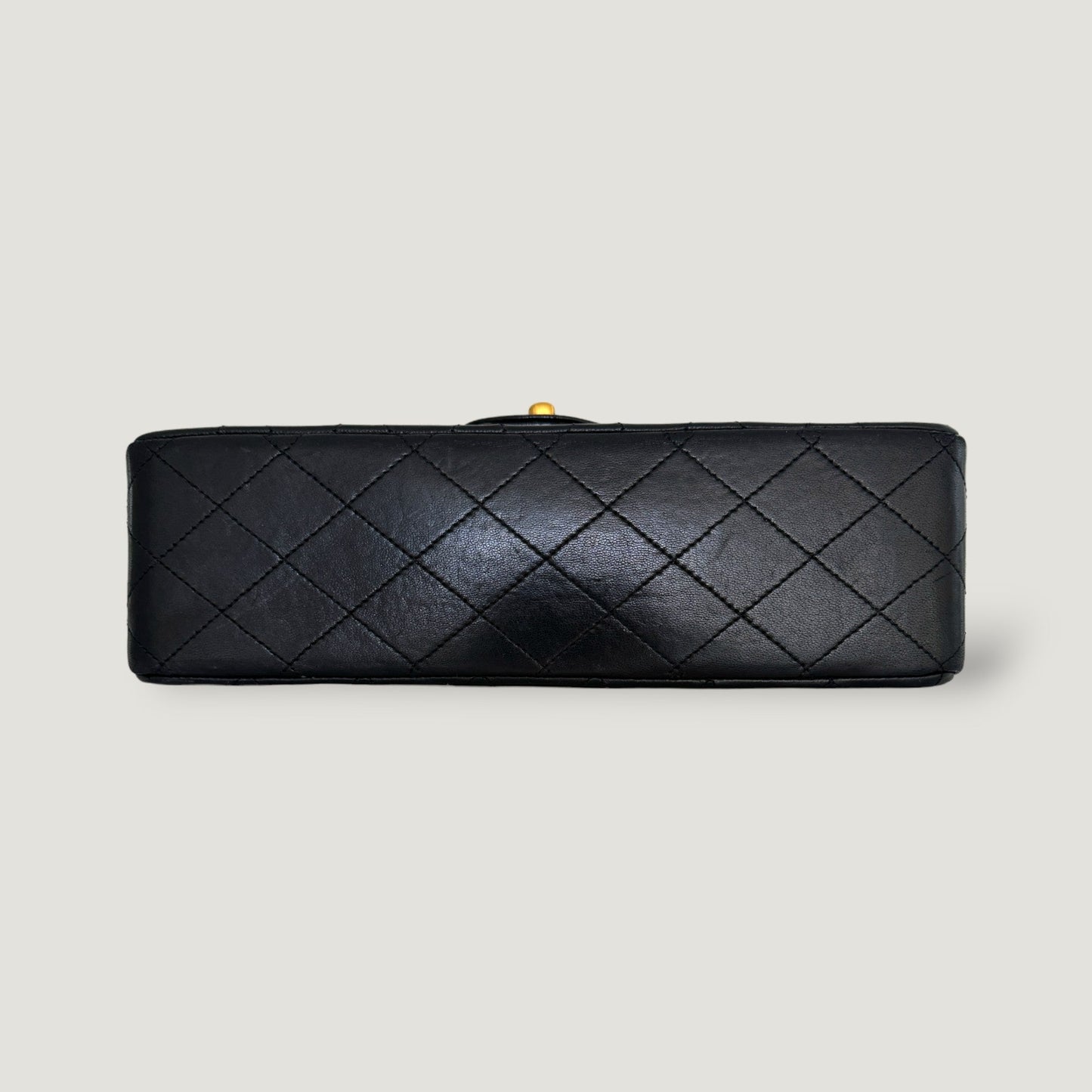 Chanel Handbag Bag - Lynora Bags