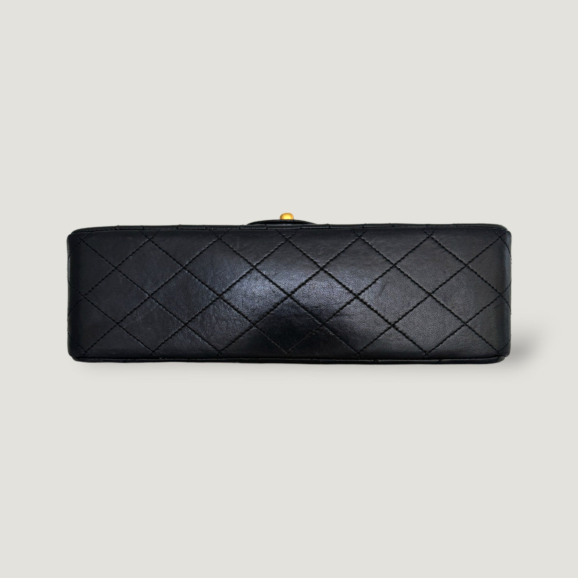 Chanel Handbag Bag - Lynora Bags