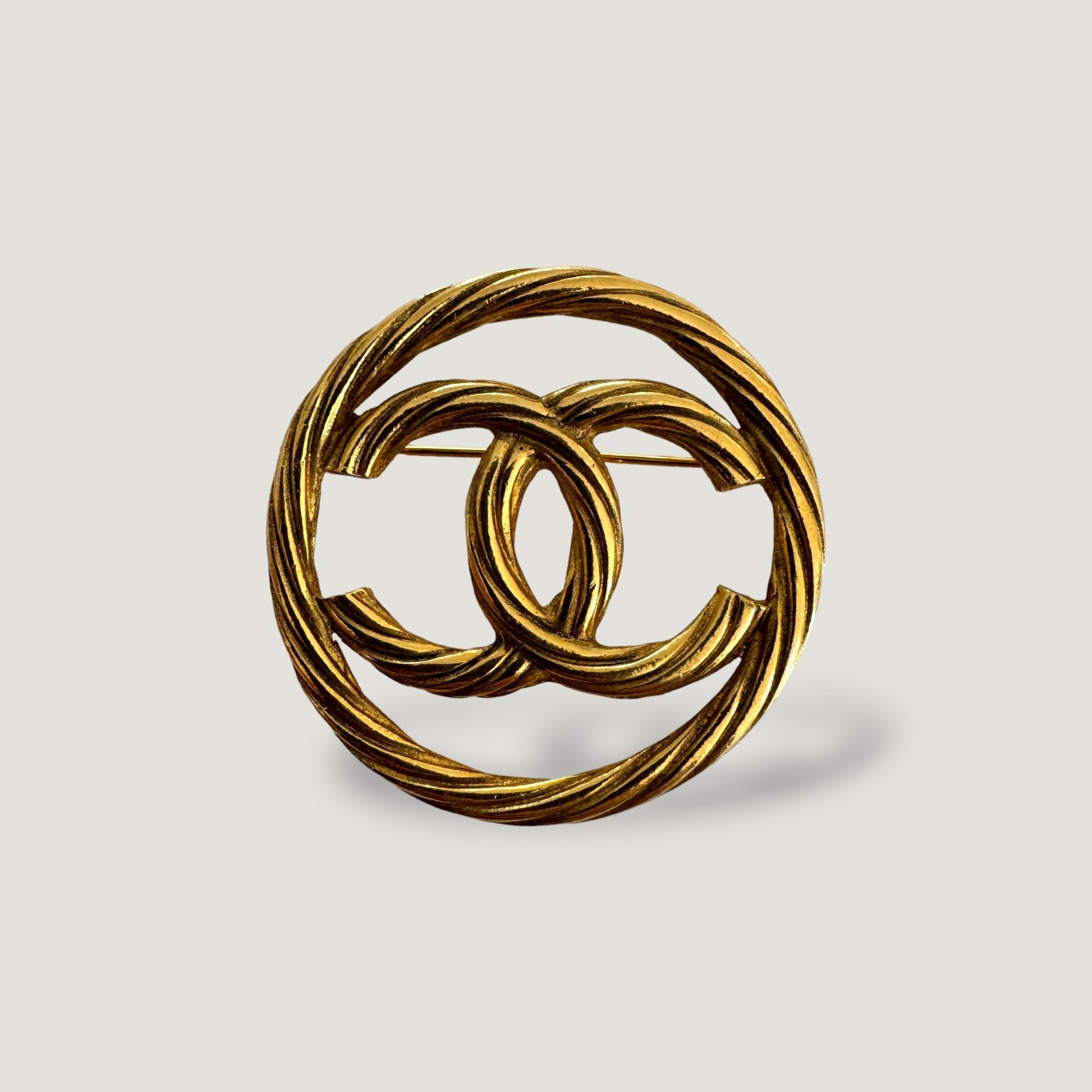 Chanel Handbag Bag - Lynora Bags