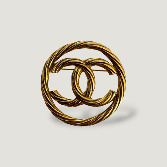 Chanel Handbag Bag - Lynora Bags