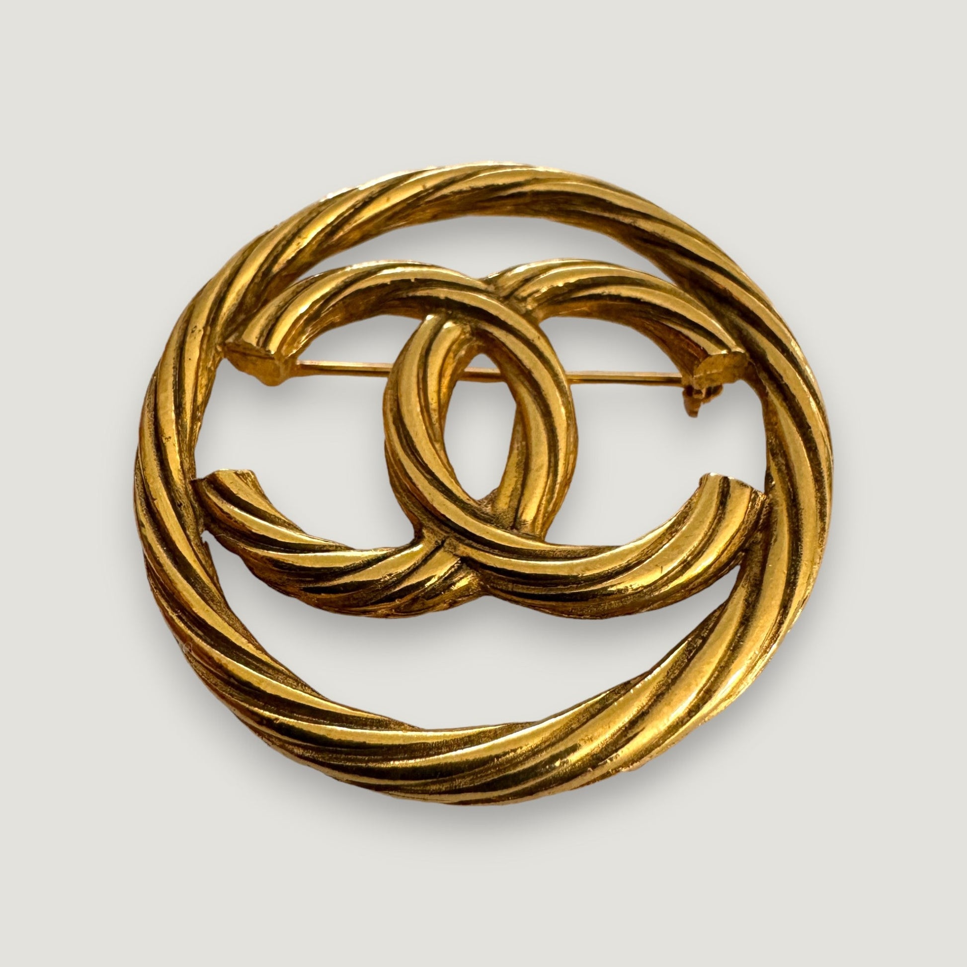 Chanel Handbag Bag - Lynora Bags