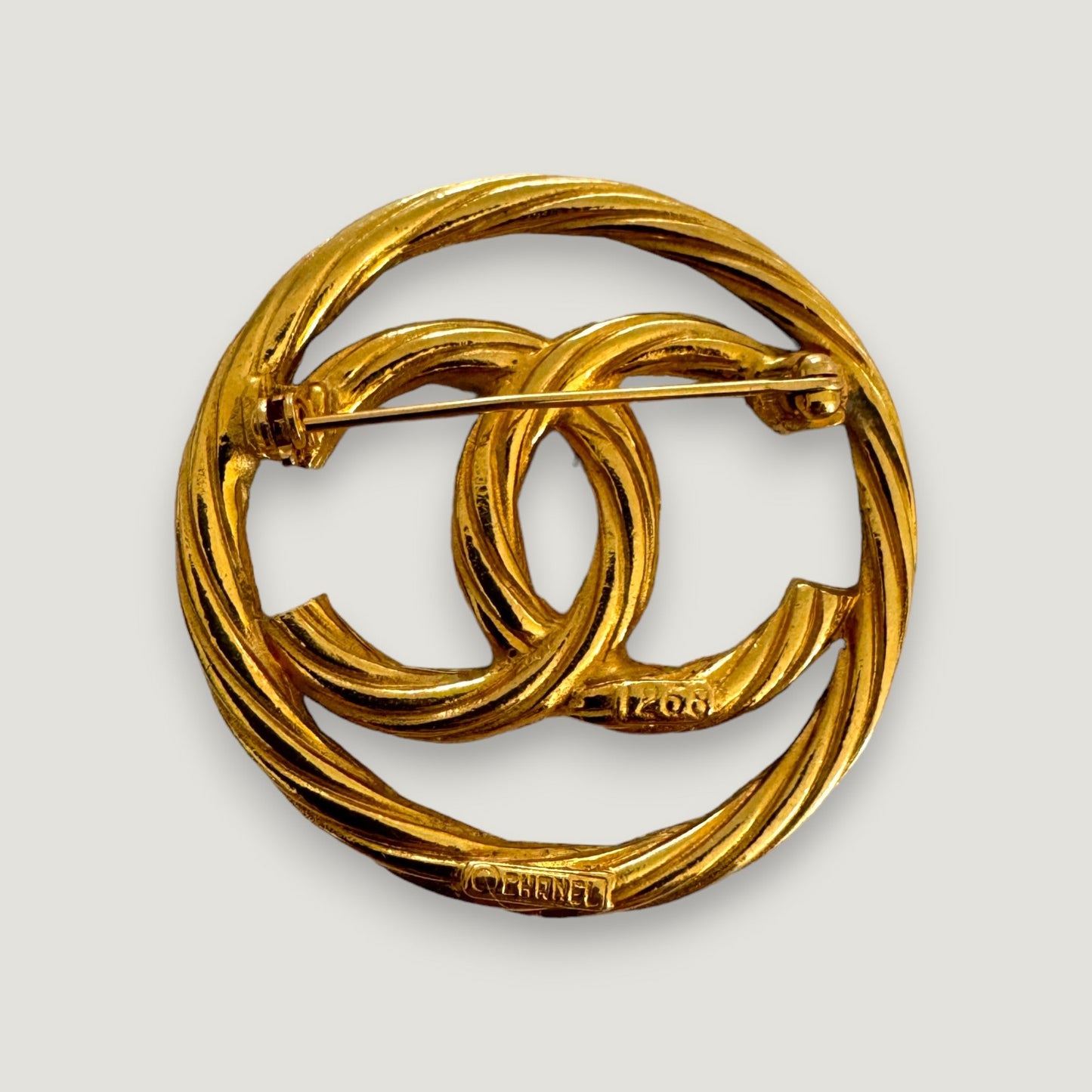 Chanel Handbag Bag - Lynora Bags