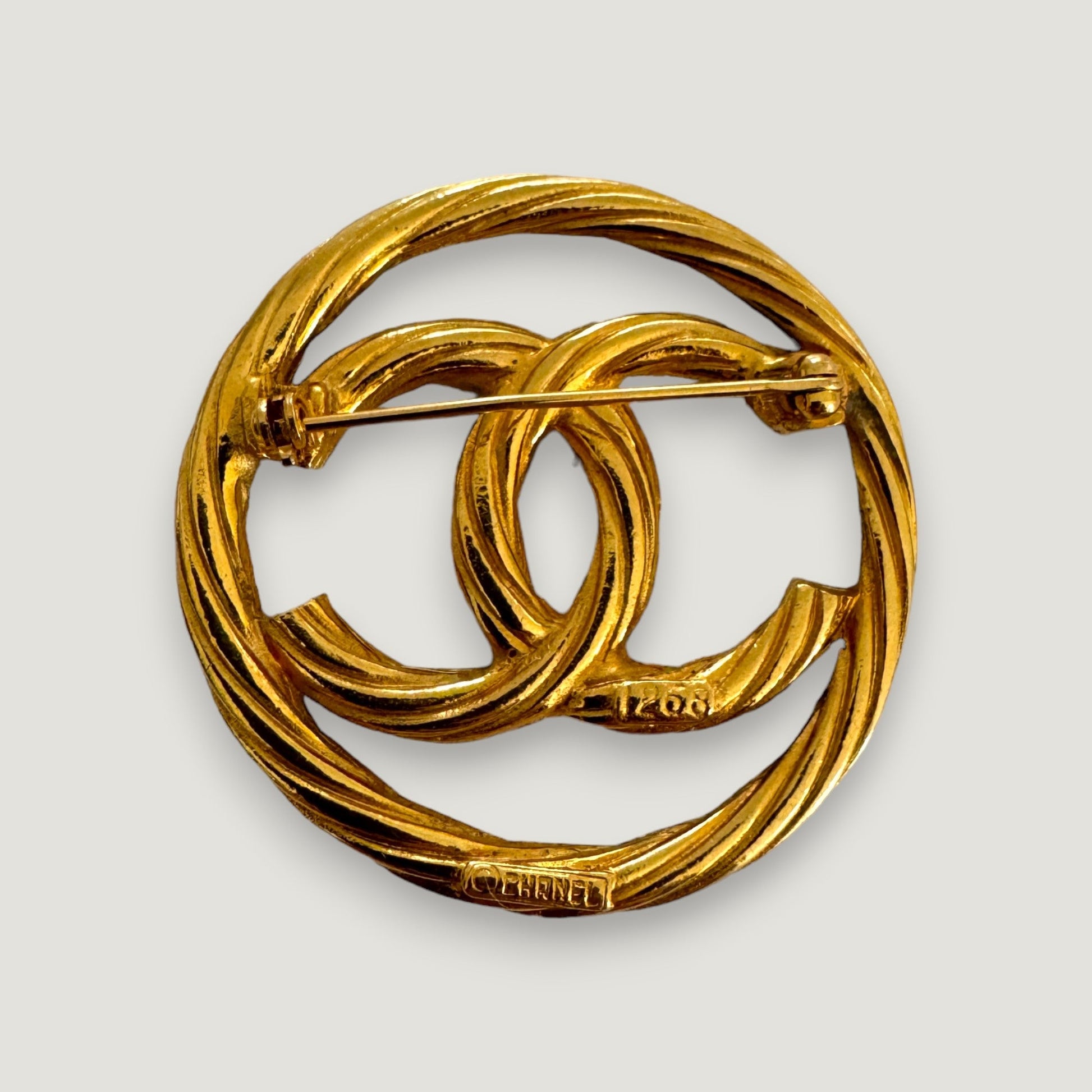 Chanel Handbag Bag - Lynora Bags