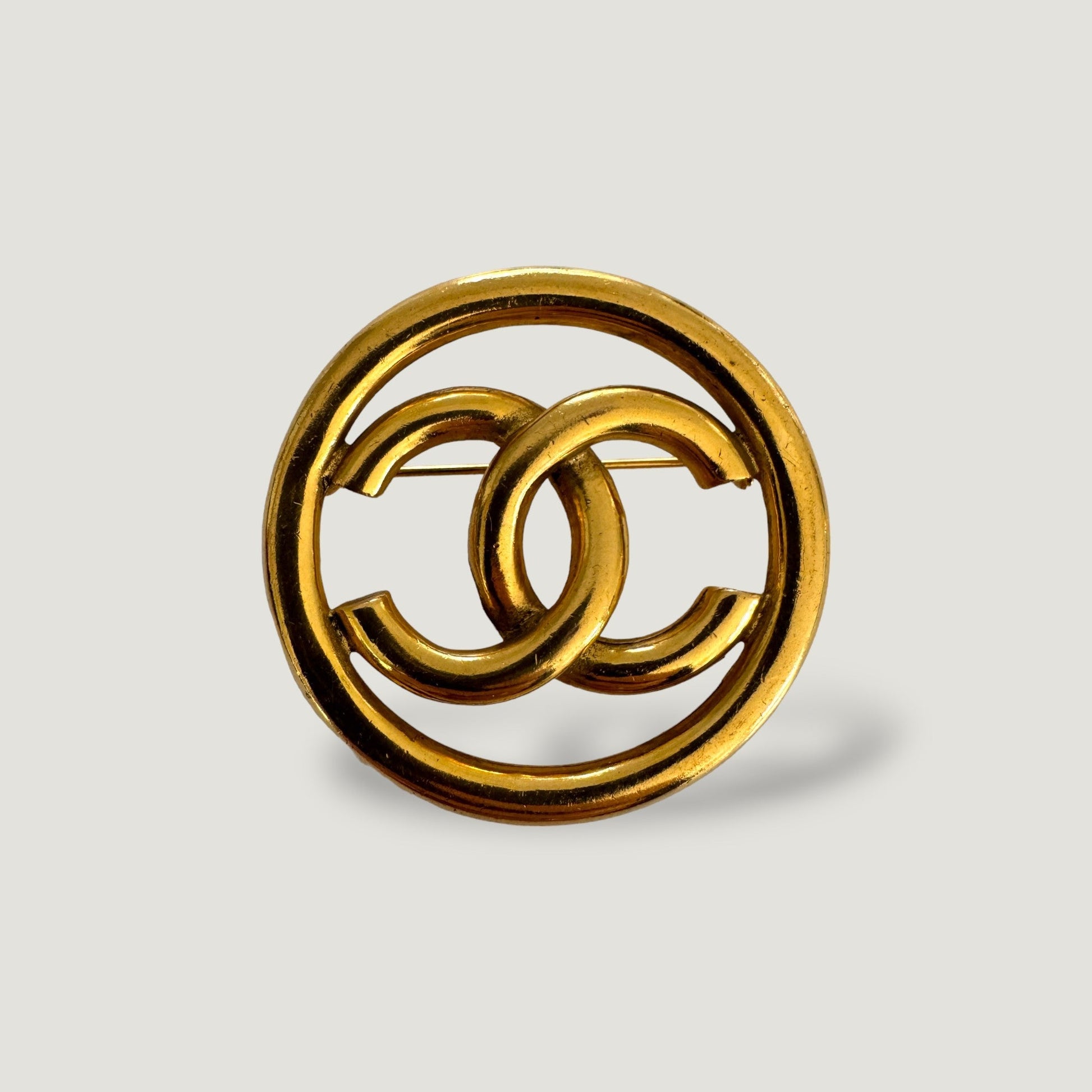 Chanel Handbag Bag - Lynora Bags