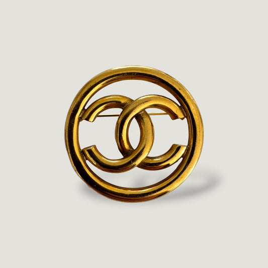 Chanel Handbag Bag - Lynora Bags