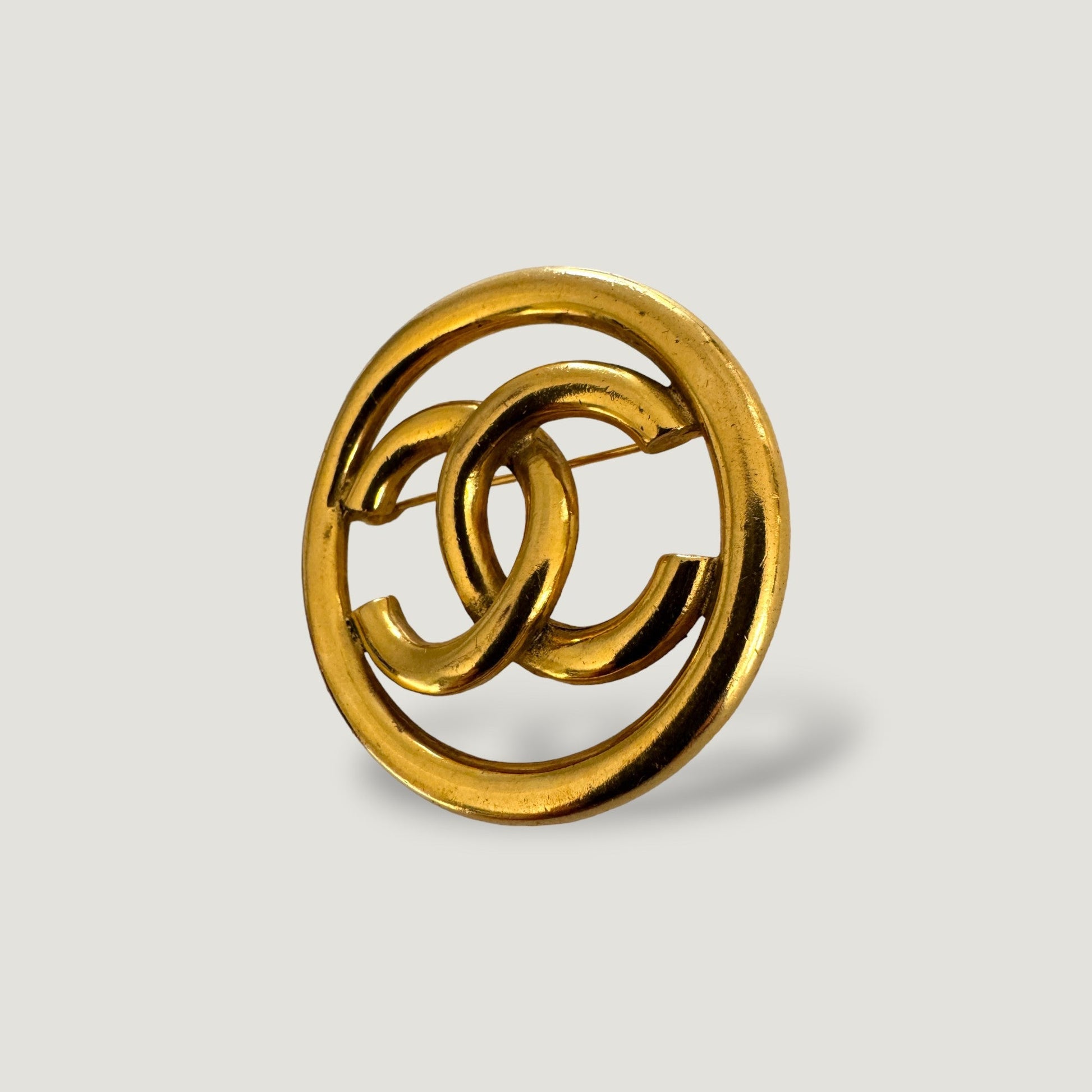 Chanel Handbag Bag - Lynora Bags