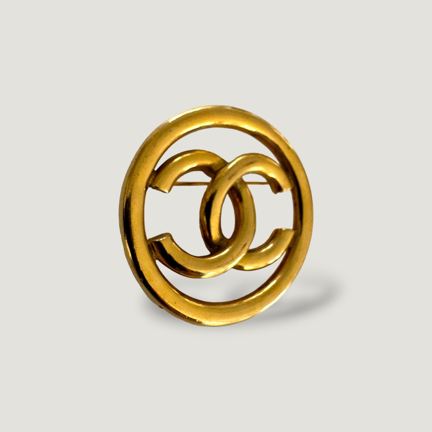 Chanel Handbag Bag - Lynora Bags