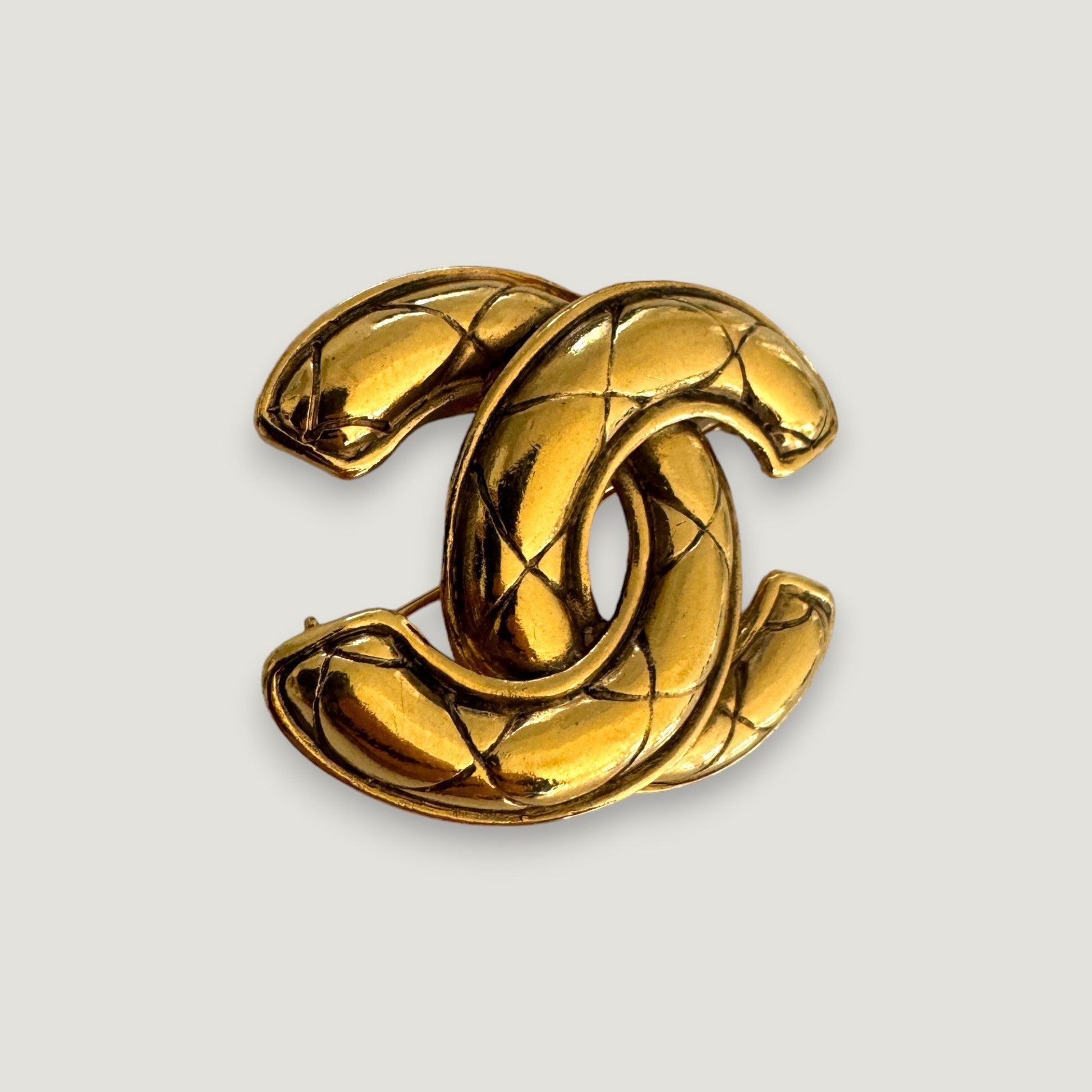 Chanel Handbag Bag - Lynora Bags
