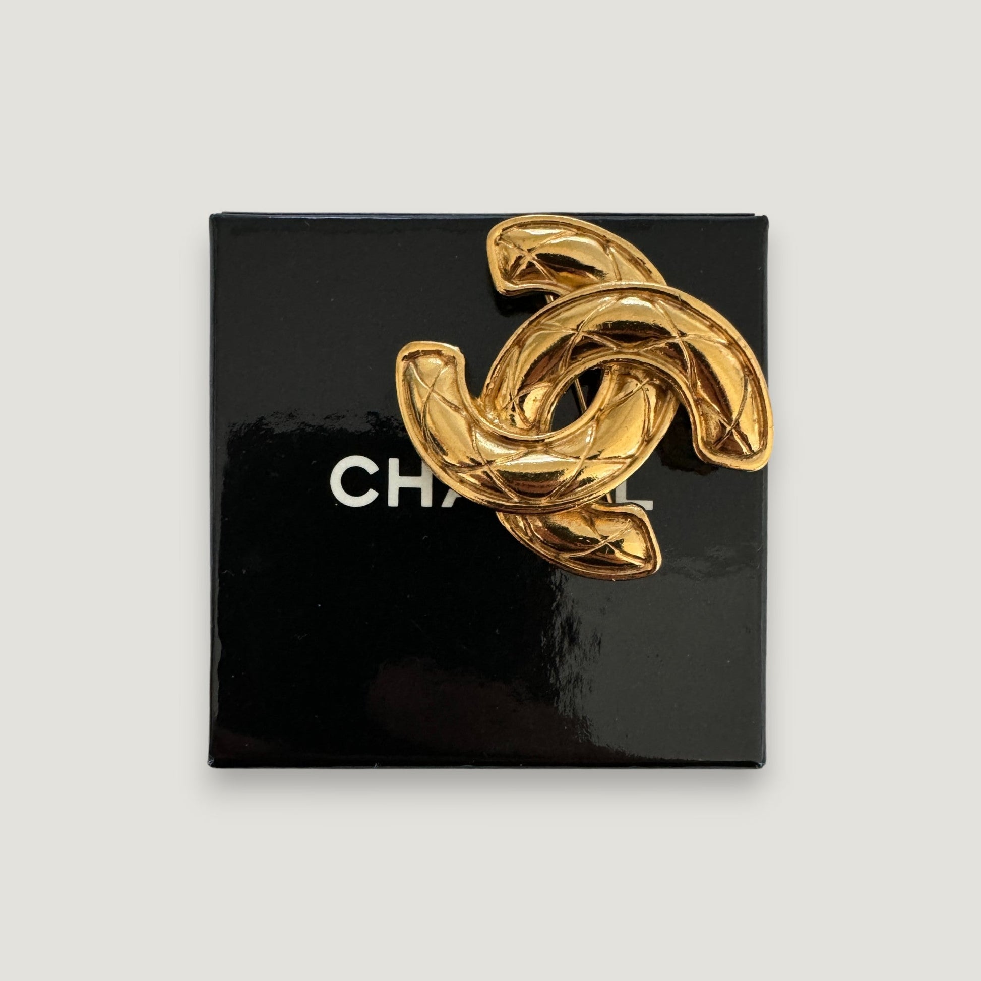 Chanel Handbag Bag - Lynora Bags