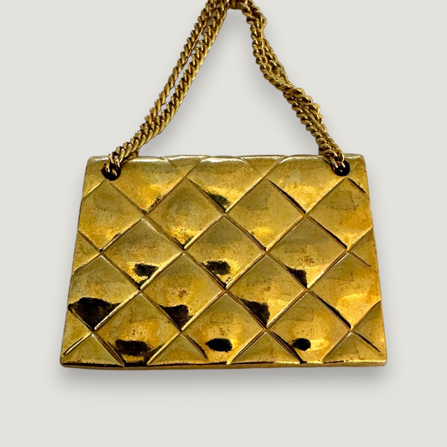 Chanel Handbag Bag - Lynora Bags