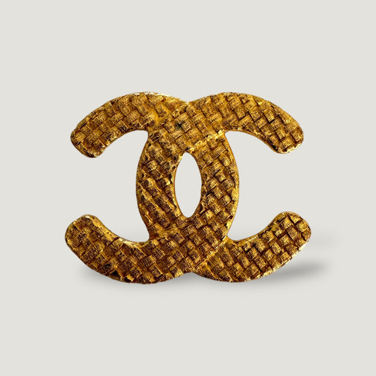 Chanel Handbag Bag - Lynora Bags