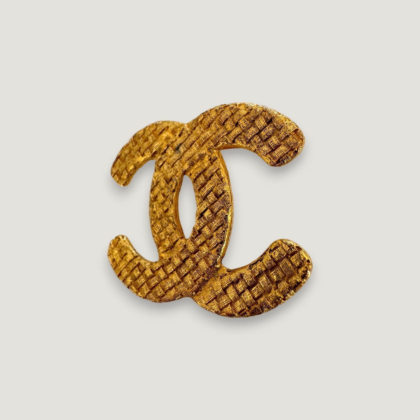 Chanel Handbag Bag - Lynora Bags