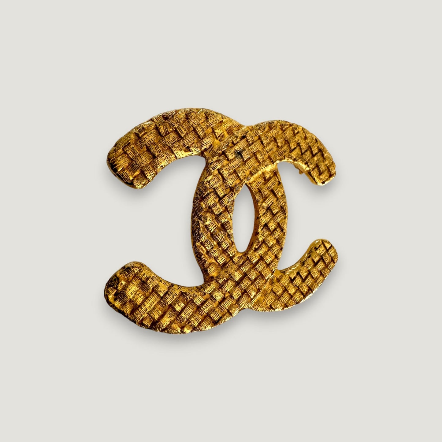 Chanel Handbag Bag - Lynora Bags