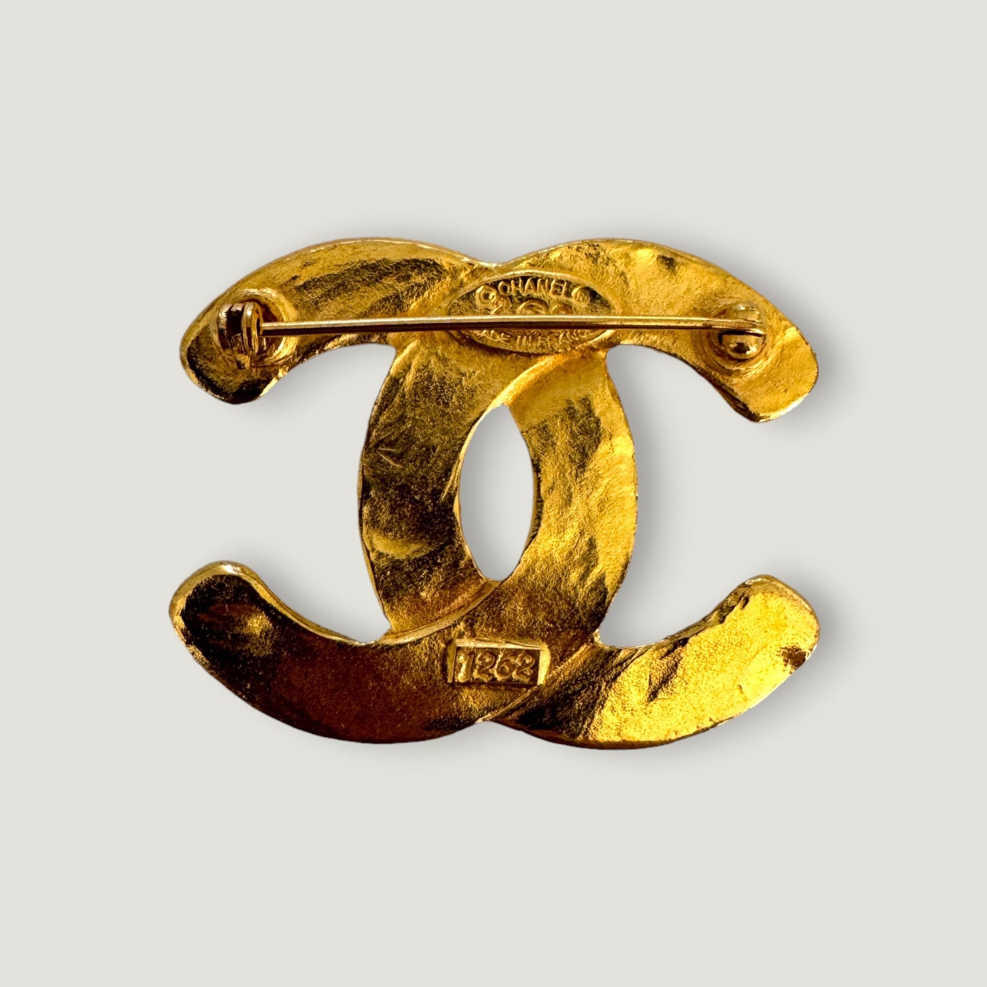 Chanel Handbag Bag - Lynora Bags