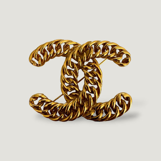 Chanel Handbag Bag - Lynora Bags
