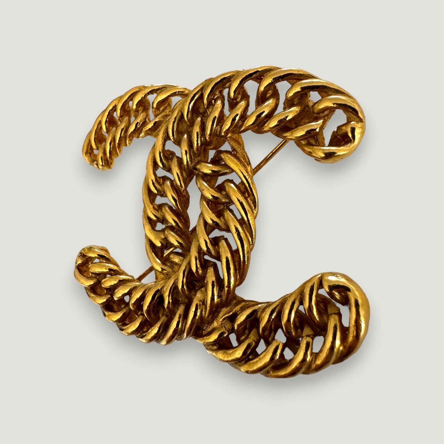 Chanel Handbag Bag - Lynora Bags