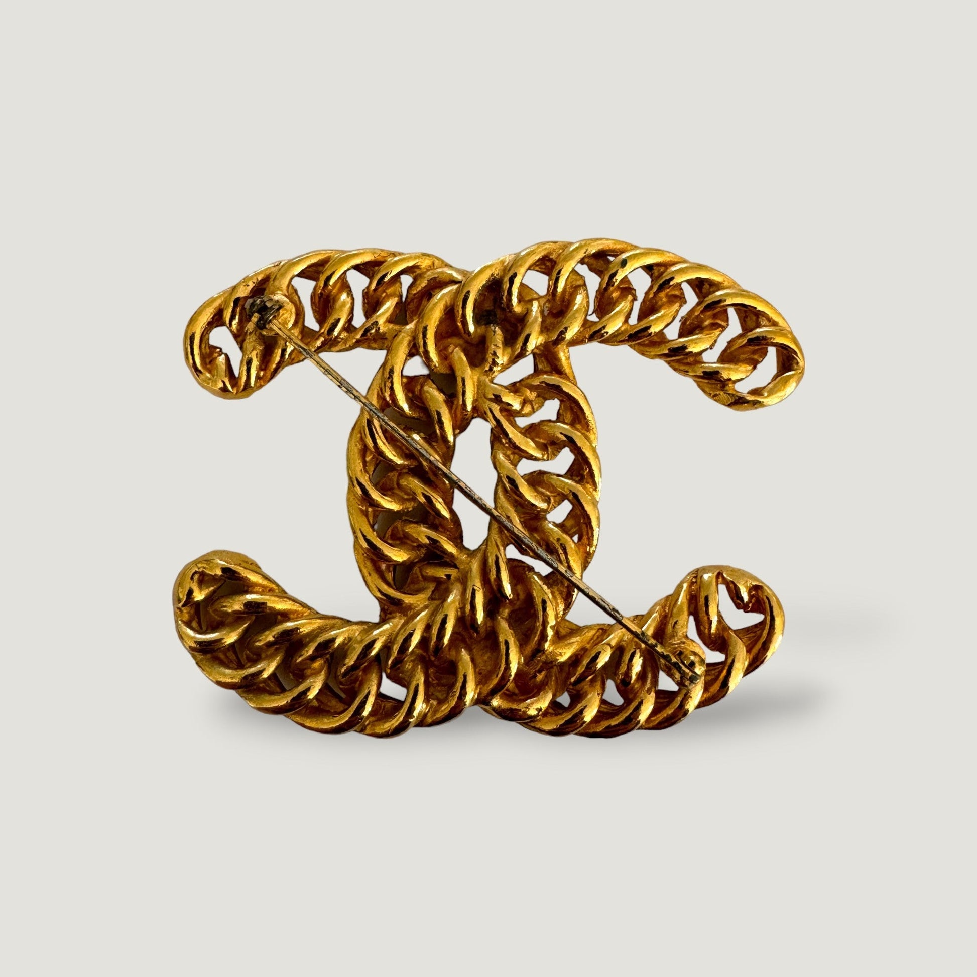 Chanel Handbag Bag - Lynora Bags