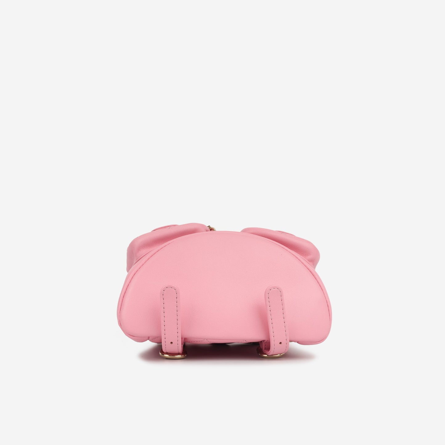 Chanel Mini Duma Backpack