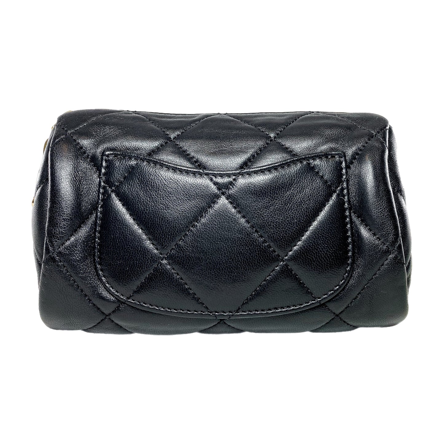 Chanel Shoulder Bag - Lynora Bags