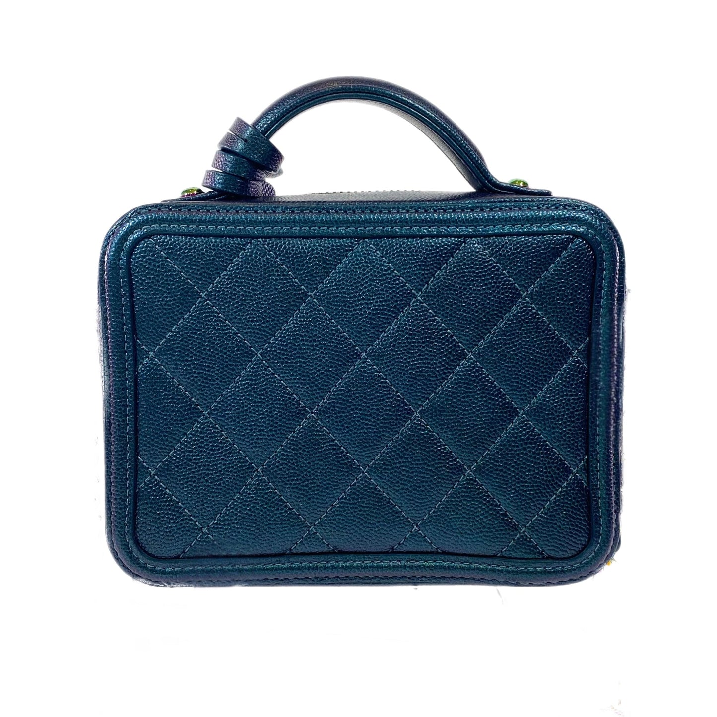 Chanel Handbag - Lynora Bags