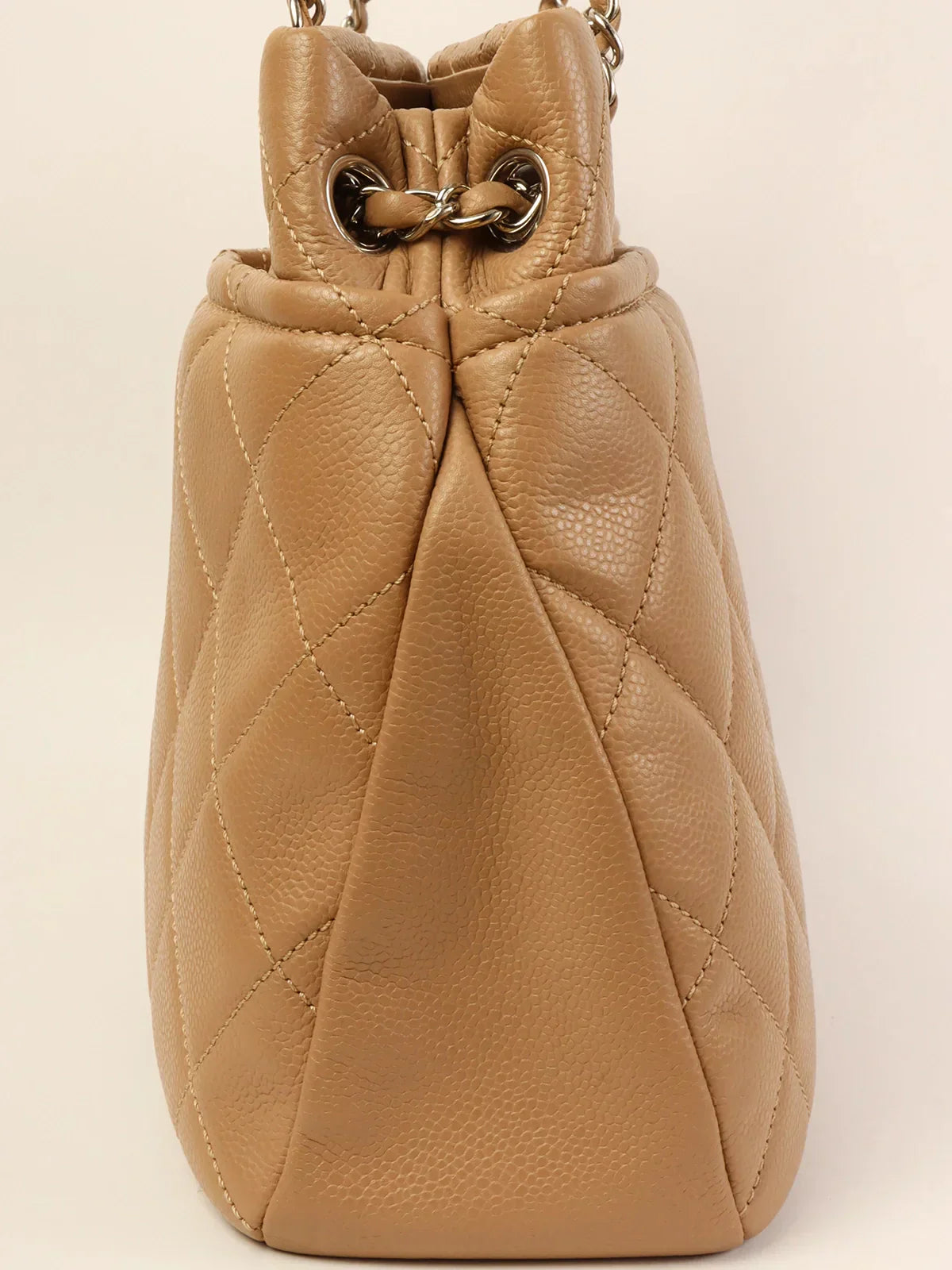 Chanel Tote Bag - Lynora Bags