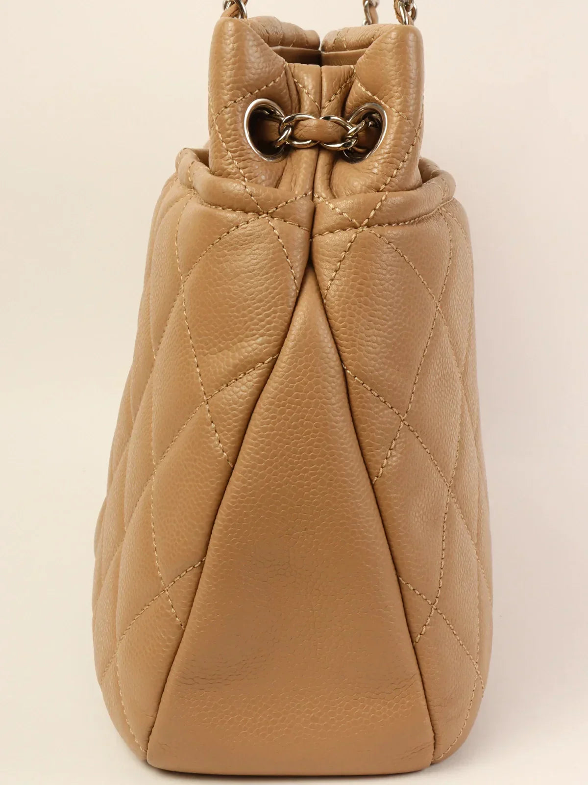 Chanel Tote Bag - Lynora Bags