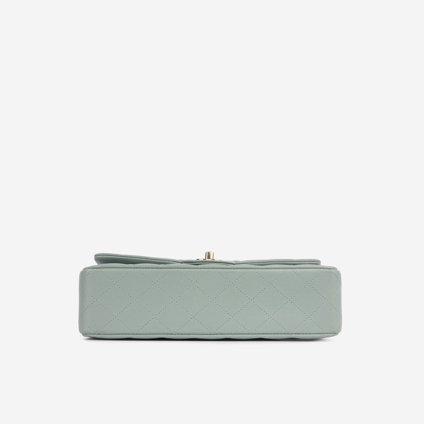 Chanel Classic Flap Bag - Medium