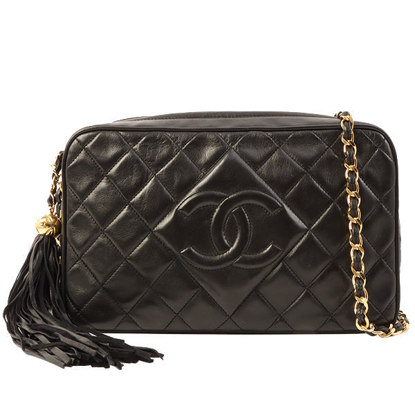 Chanel Handbag Bag - Lynora Bags