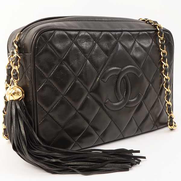 Chanel Handbag Bag - Lynora Bags