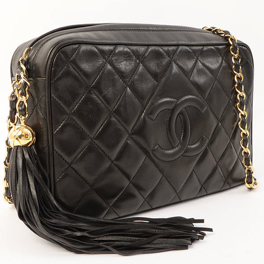Chanel Handbag Bag - Lynora Bags