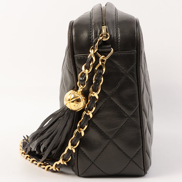 Chanel Handbag Bag - Lynora Bags
