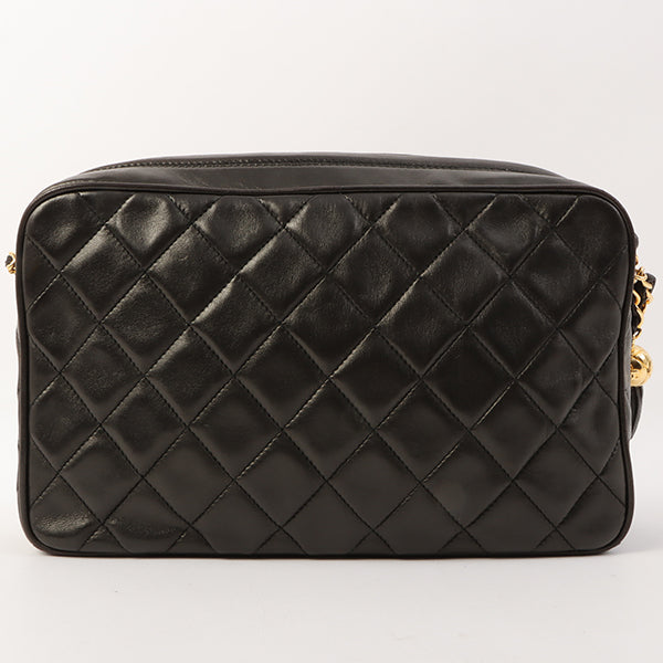 Chanel Handbag Bag - Lynora Bags