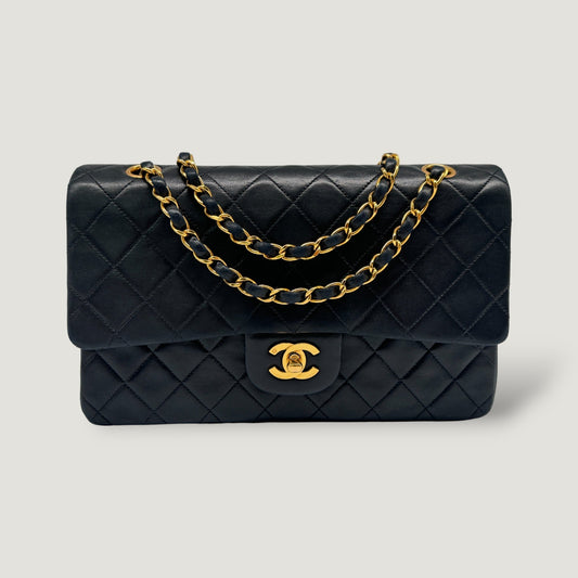 Chanel Handbag Bag - Lynora Bags