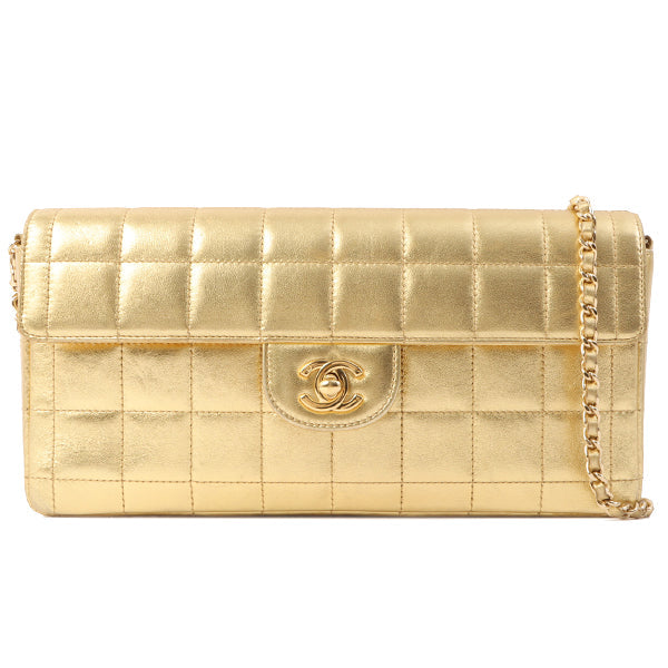 Chanel Handbag Bag - Lynora Bags