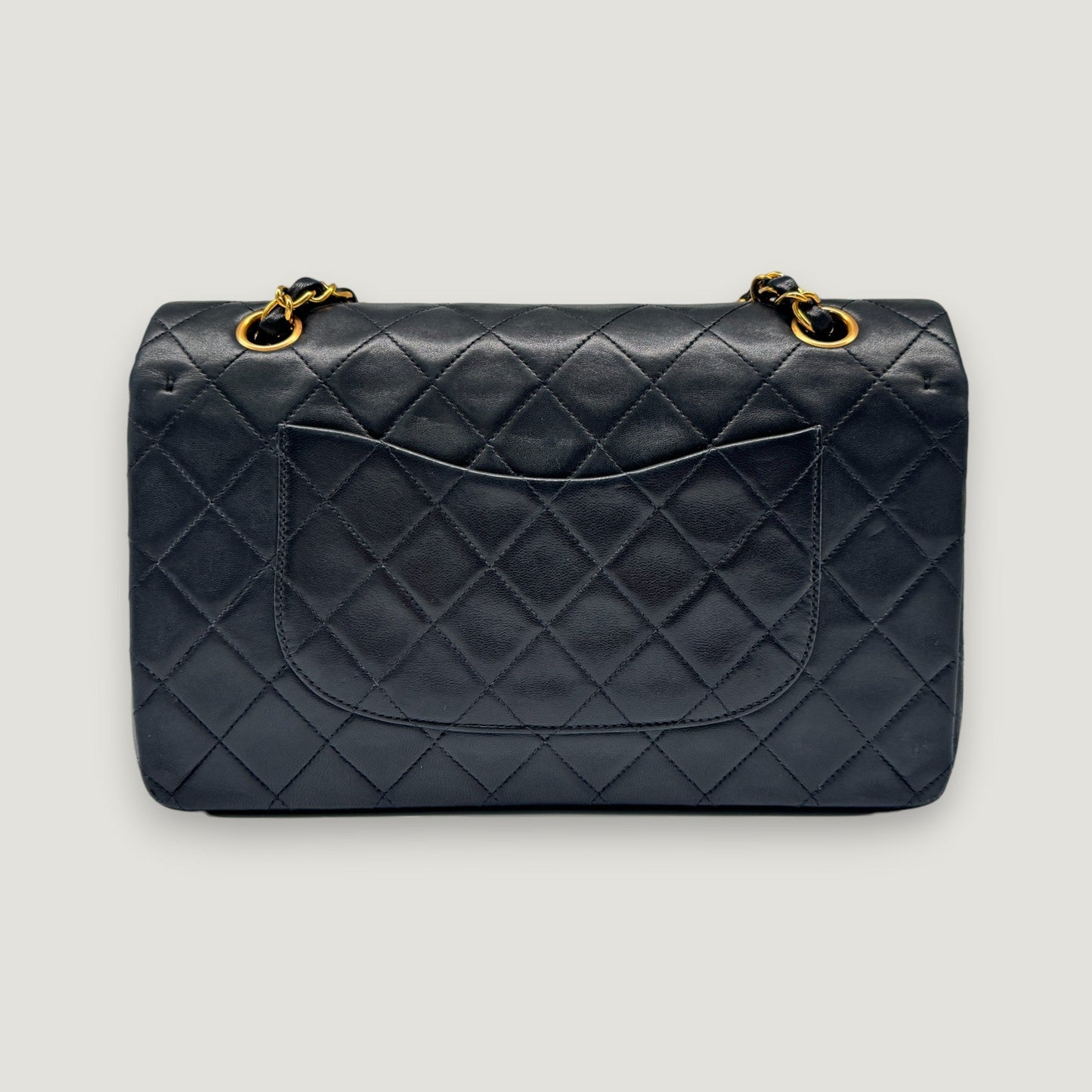 Chanel Handbag Bag - Lynora Bags