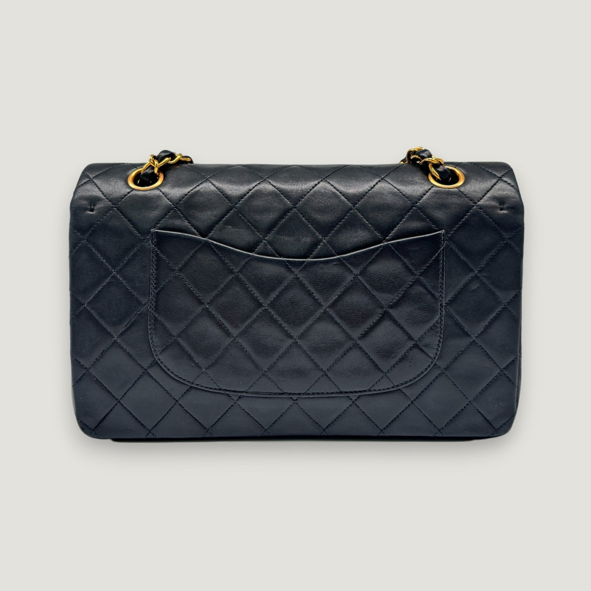 Chanel Handbag Bag - Lynora Bags