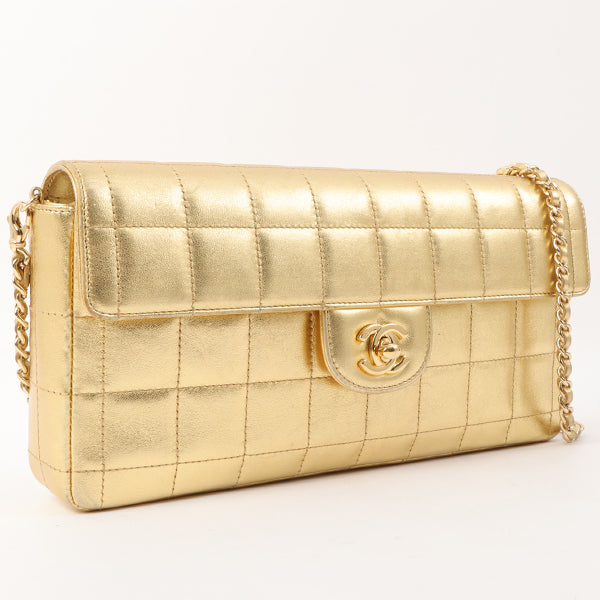 Chanel Handbag Bag - Lynora Bags